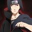 Itachi Uchiha