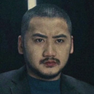 贵宾您好，请拿好手牌