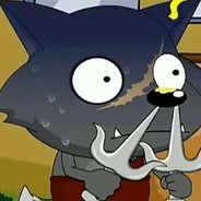 Big Avatar