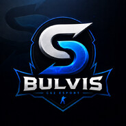 bulvis
