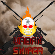 UrbanSniper999