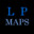 LPMaps