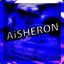 aisheroN