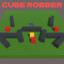 Cube Robber
