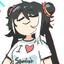 I love Spainish women