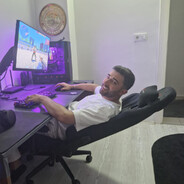 ckrcs - steam id 76561197965174418