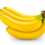 SrebnyBanan