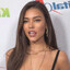 madison beer