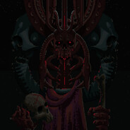 Keral