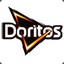 Doritos.Mazzi