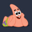 Patrick Star