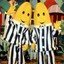 The Banana Boys