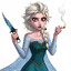 elsa