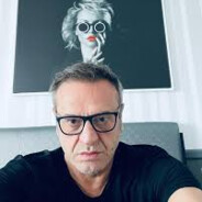 ErbliN avatar
