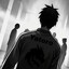 Radangod Avatar of player Radangod