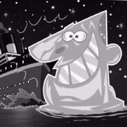 Titanic Inside Job
