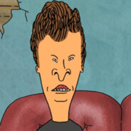 TheSamich avatar