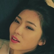 那一夜你比AK难压