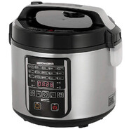 Мультиварка