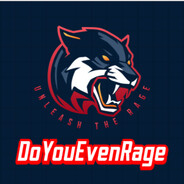 DoYouEvenRage