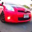 Vitz_Rs