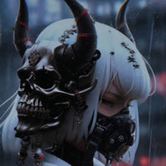 Hu_CTblDA_Hu_COBECTu