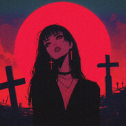 noctra