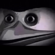 Chir_cash - steam id 76561199017603432