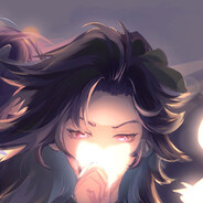 河豚讨厌二手烟