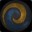 TimePath