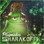 Sharakoffi