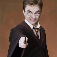Carry Potter
