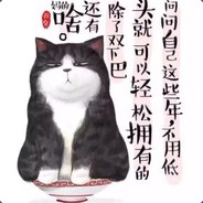 爱玩不玩 玩不得脑壳疼丶