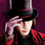 Willy Wonka