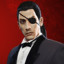 Steam avatar