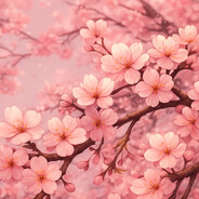 🌸 Sakura 🌸