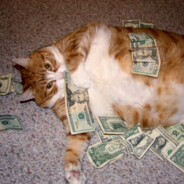 M4RM3L4D - steam id 76561198186054487