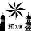 Ksoft13