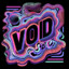 VOID