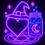 🧹Hexechen ❤✨
