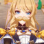 Naviaya