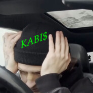 KABI$