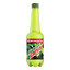 Mountain Dew