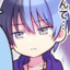 aizikuto