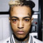 XXXTentacion