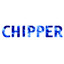 Chipper