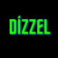 diZZel