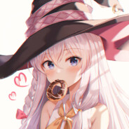 括约肌夹断负心汉