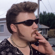 Ricky LaFleur - steam id 76561197964115912