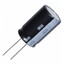 capacitor electrolitico